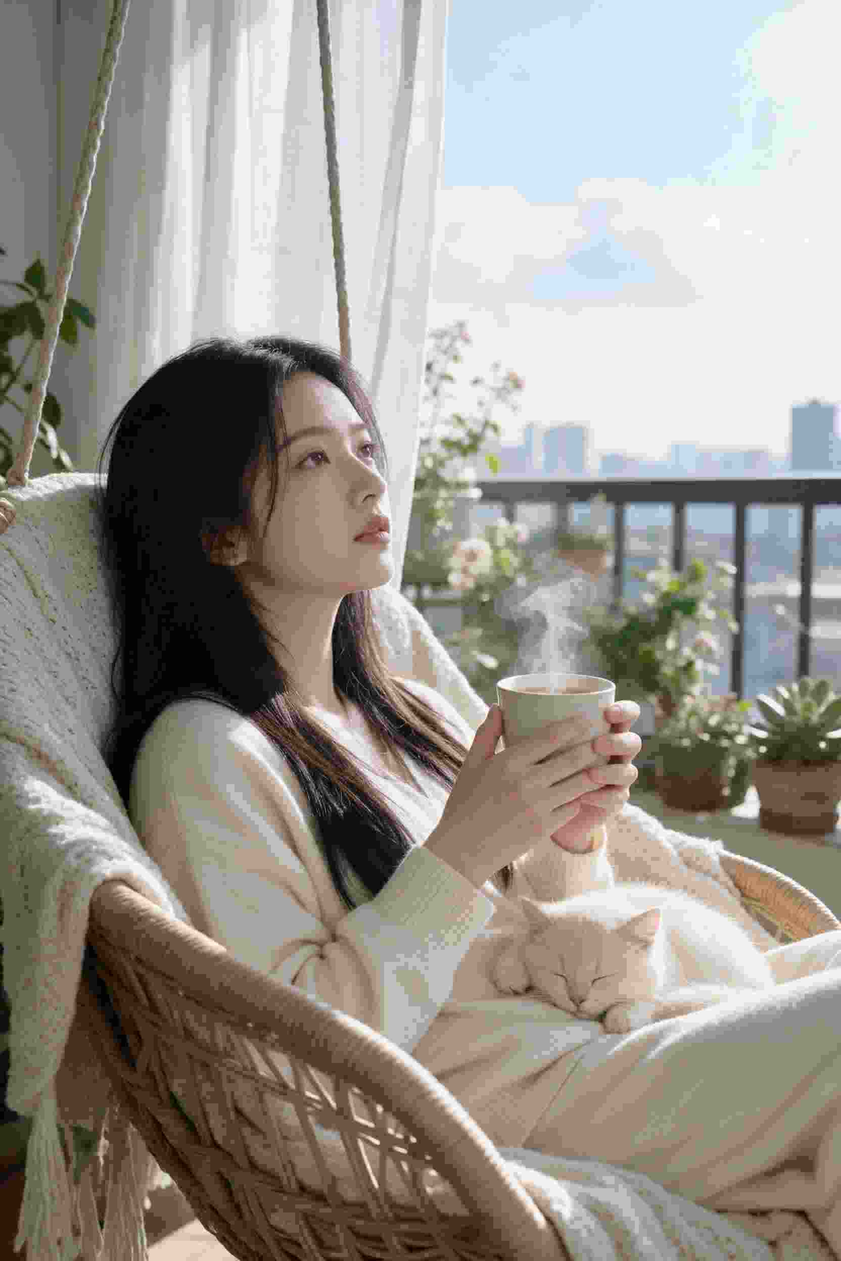 动漫6