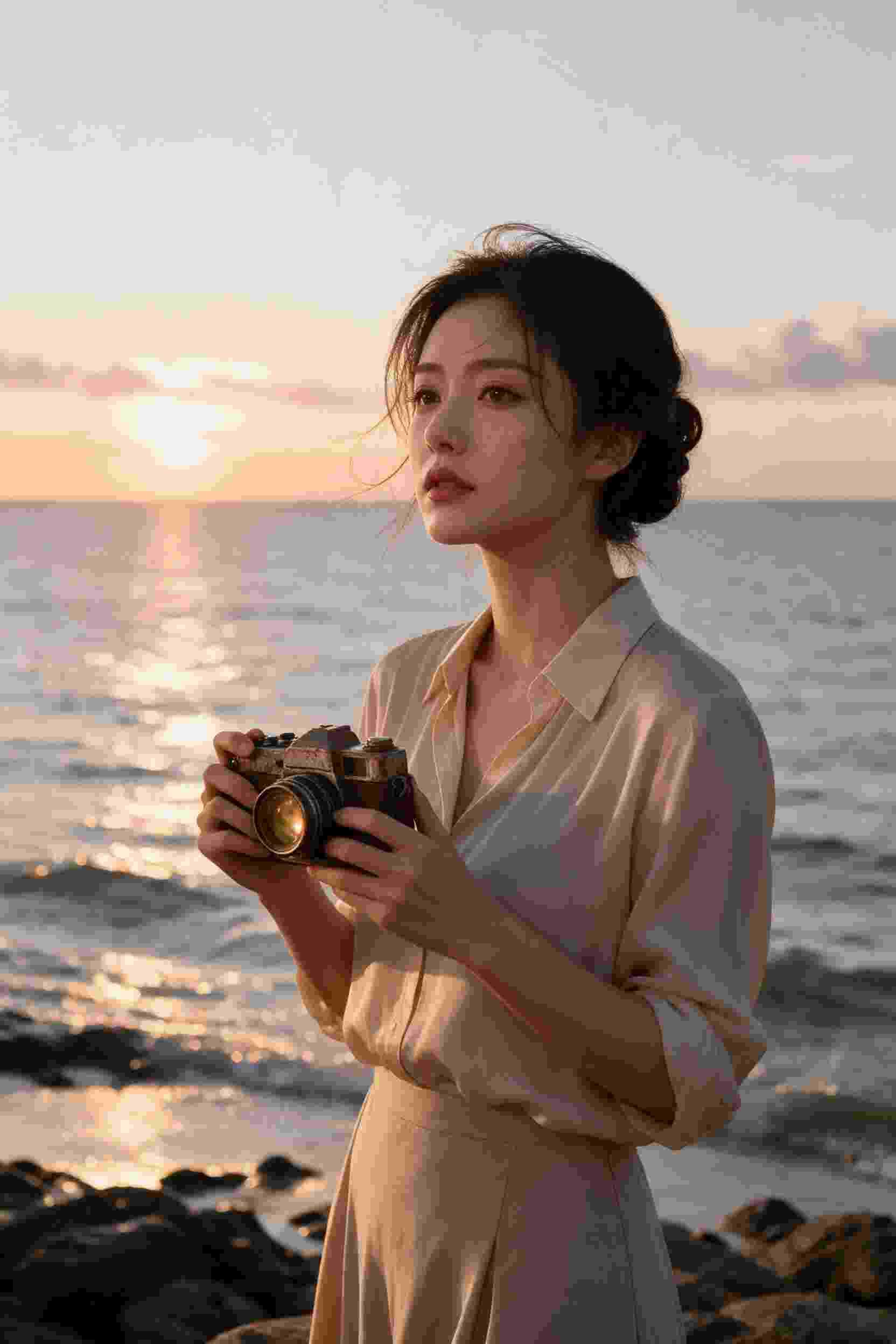 日漫3
