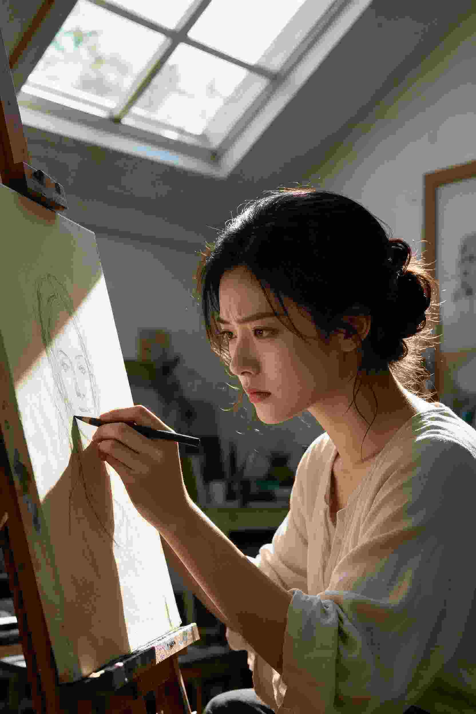 日漫5