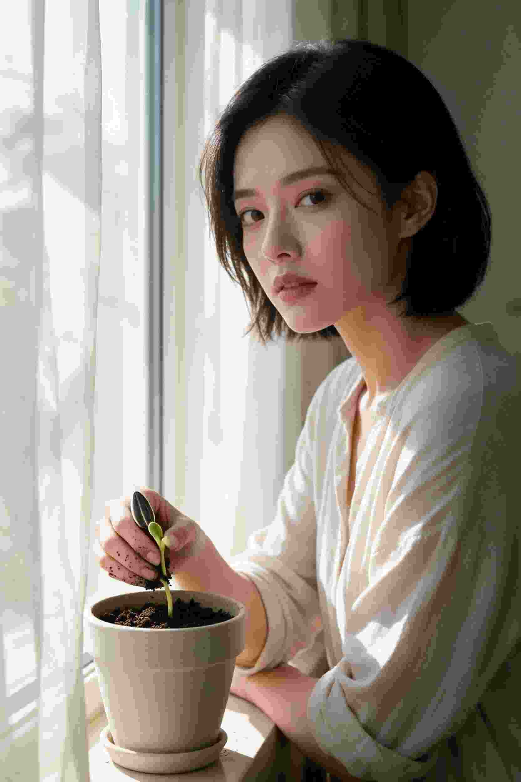 日漫8