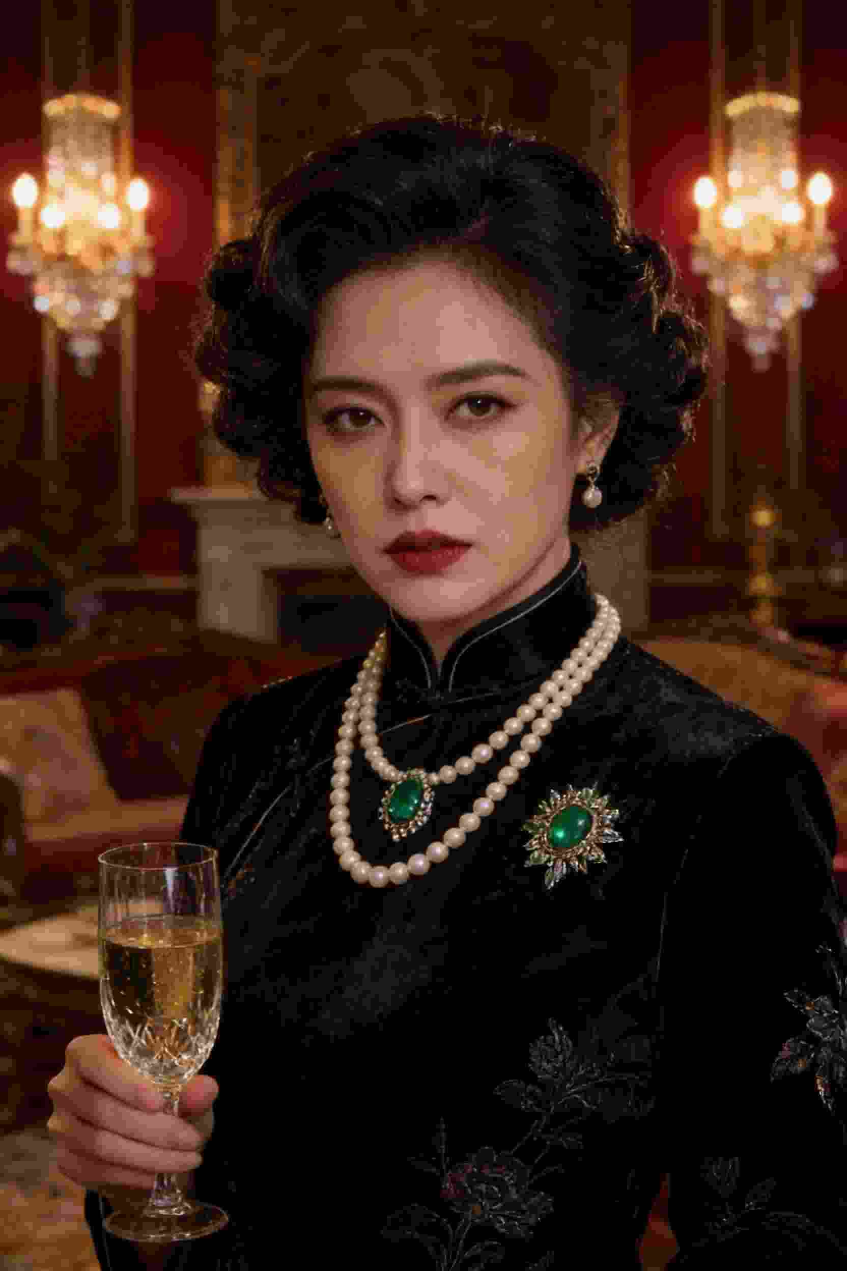 热血3