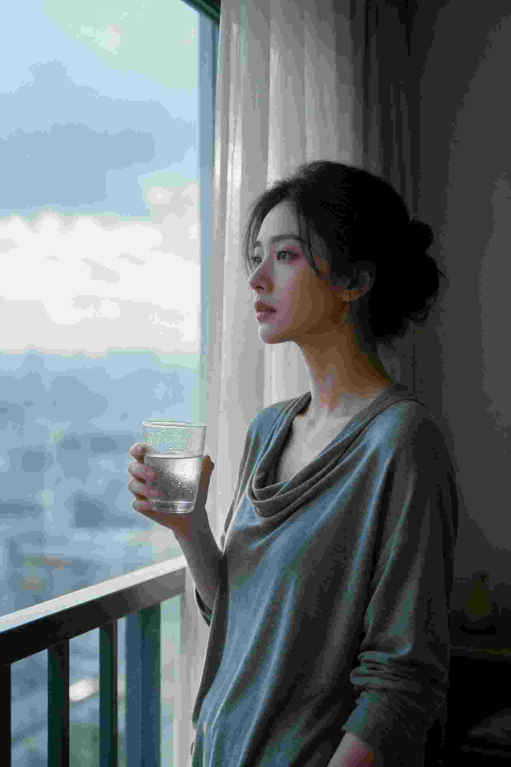 日漫1